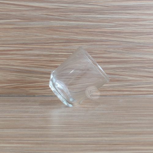 T803 220 ml - Gambar 2