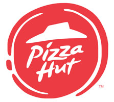 pizza-hut-merimelma