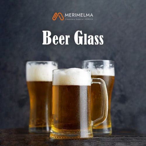 beer-glass-merimelma
