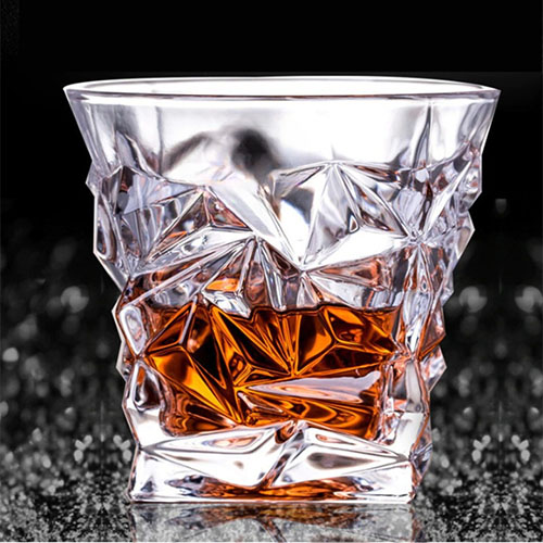 shahnameh-gelas-cangkir-whisky-wine-glass-cup-sloki-300ml-yj103