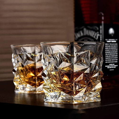 shahnameh-gelas-whisky-crystal-diamond-cut-rock-glass-300ml-yj103 (2)