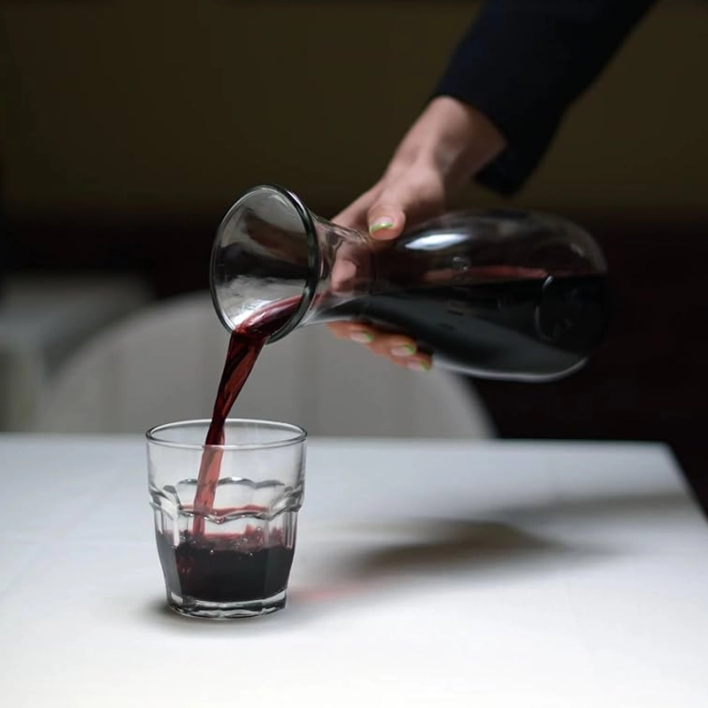 bormioli-rocco-rock-bar-stackable-double-old-fashioned-glasses-merimelma-grosir-gelas