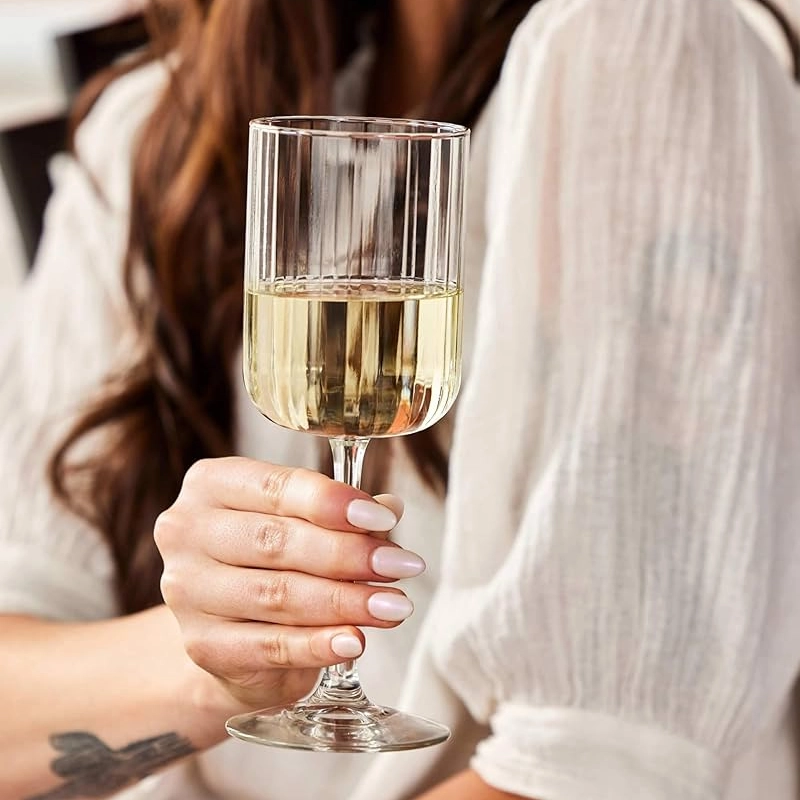 luigi-bormioli-11284-red-wine-glasses-bach-13.5-oz-merimelma-supplier-gelas