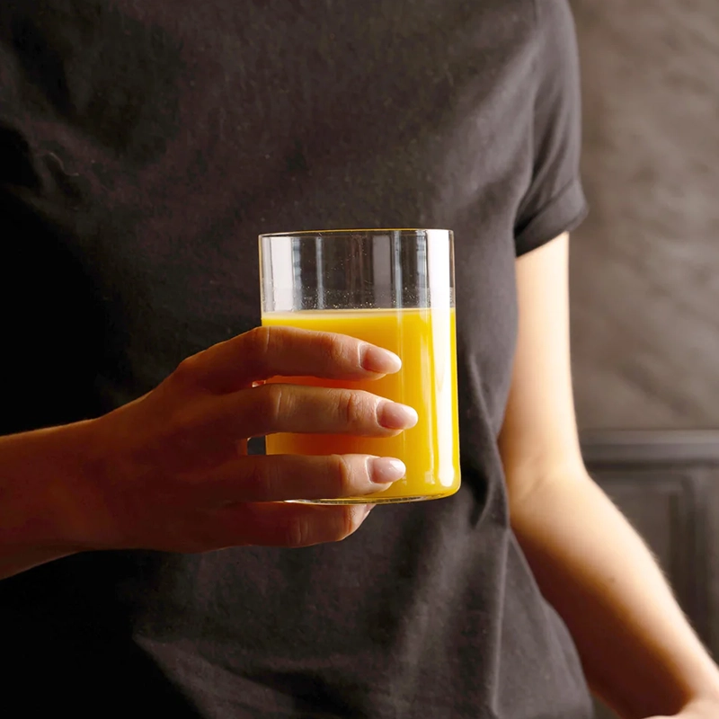 luigi-bormioli-top-class-15.25-oz-all-purpose-drinking-glasses-merimelma-toko-gelas-grosir