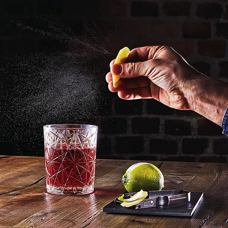 supplier-luigi-bormioli-gelas-grosir-merimelma