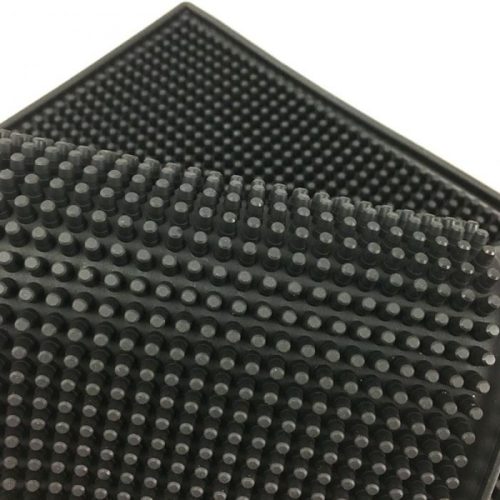 Bar Mat Rubber - Gambar 2