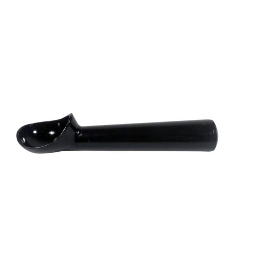 Sendok Ice Cream Scoop - Gambar 2