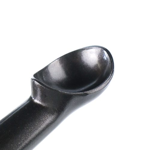 Sendok Ice Cream Scoop