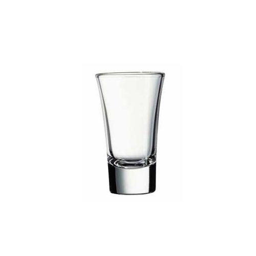 merimelma gelas sloki arcoroc luminarc hot shot sloki