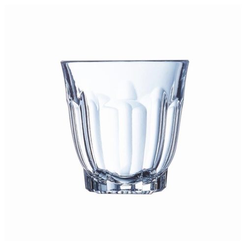 merimelma-arcoroc-arcadie