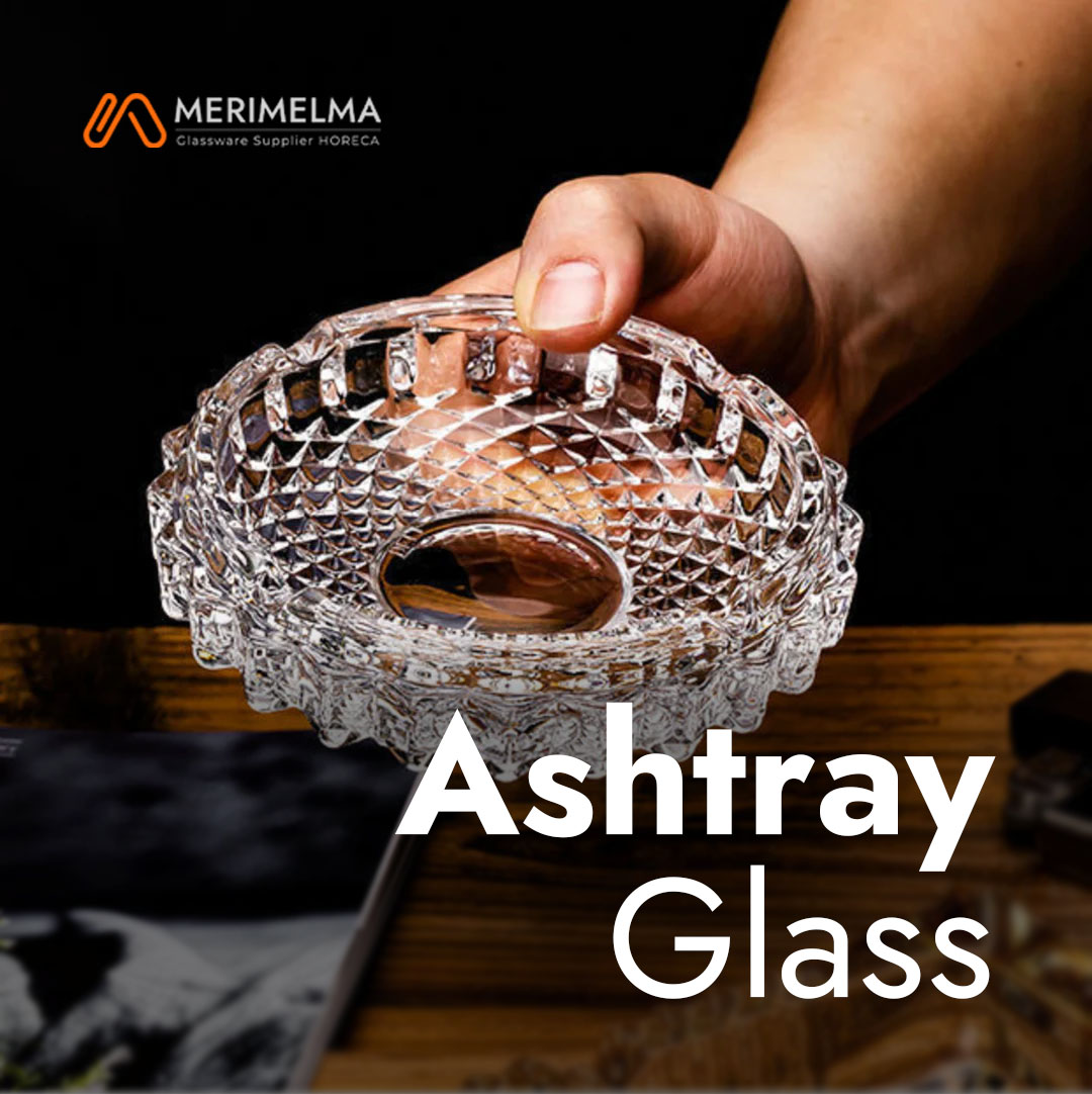 ashtray-glass-asbak-kaca-merimelma