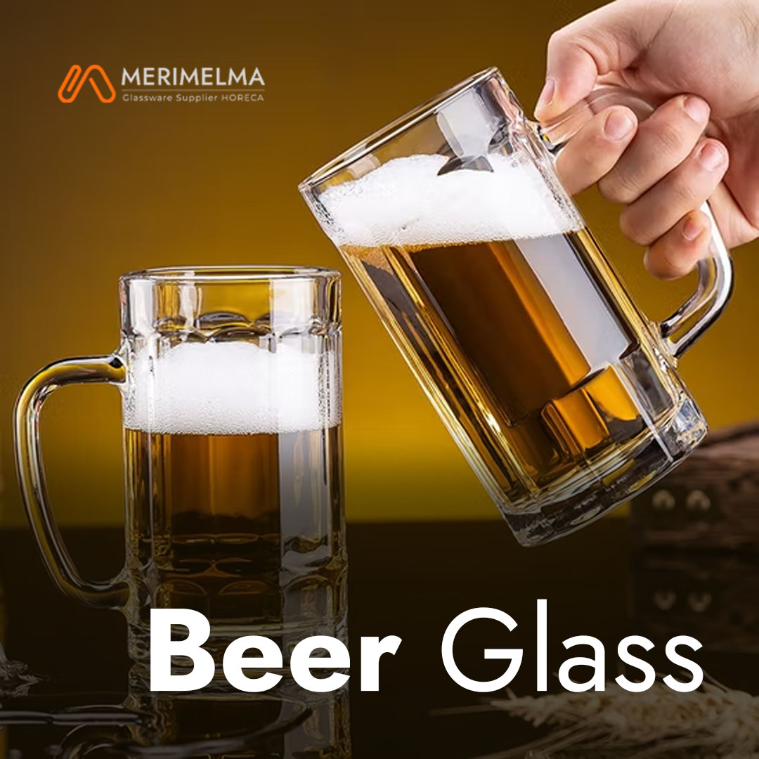 beer-glass-gelas-bir-merimelma