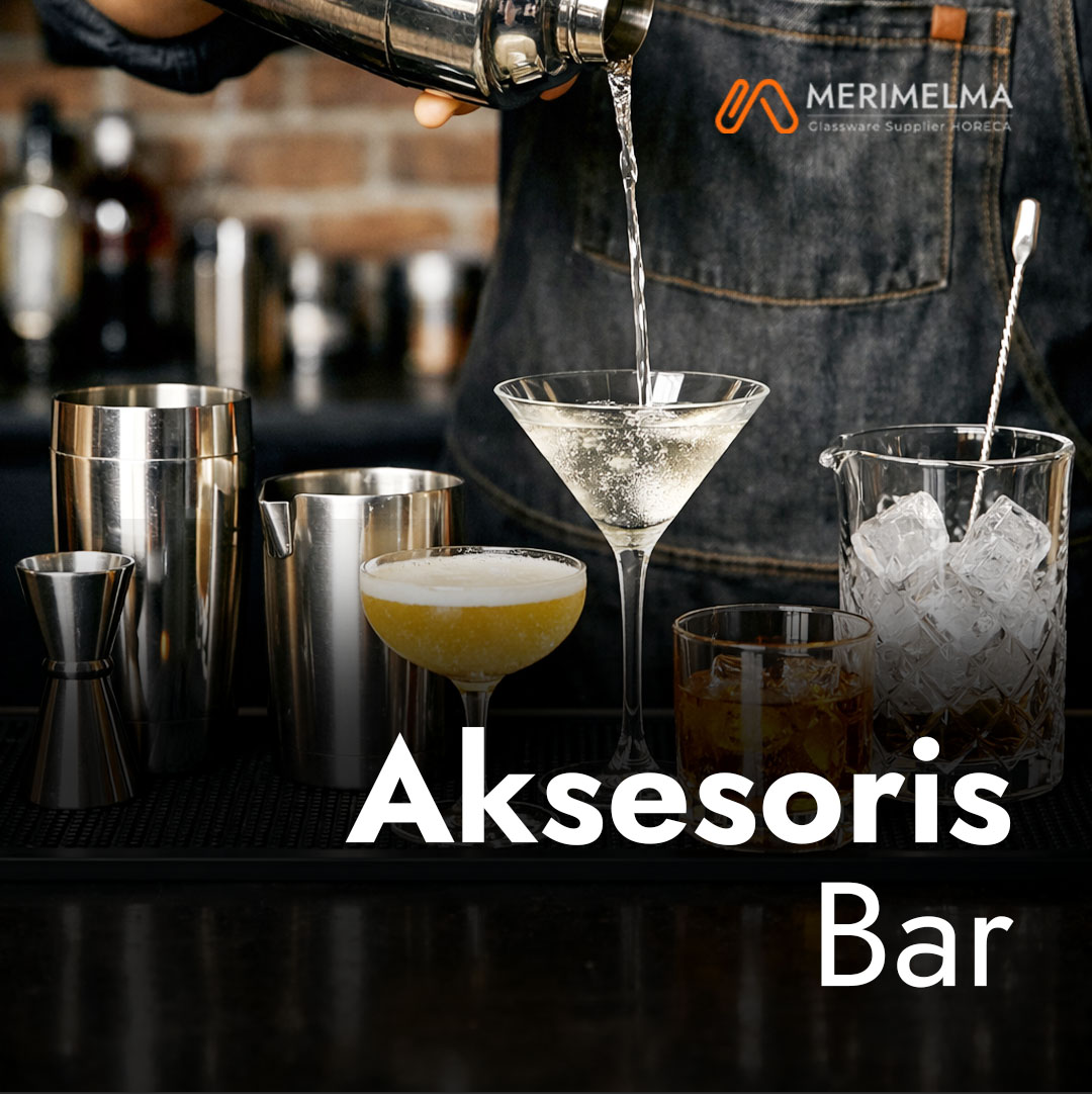 gelas-aksesoris-bar-merimelma