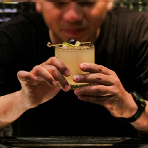 Gelas-kaca-old-fashion-picca-citinova-bening-merimelma-3